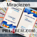 Miraclezen kamagra1
